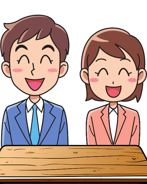 pengurus ADHD Indonesia Kota Kupang