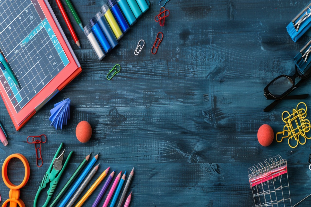 Resource Centre ADHD Indonesia Kota Kupang